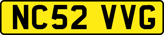 NC52VVG