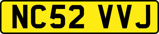 NC52VVJ