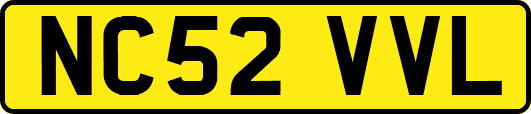 NC52VVL