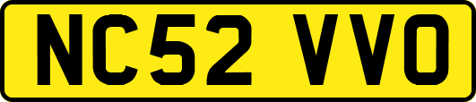NC52VVO