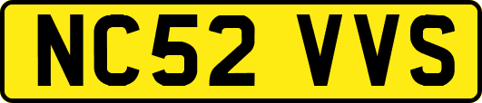 NC52VVS