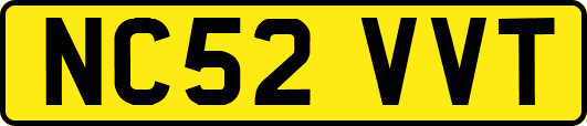 NC52VVT