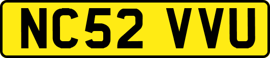 NC52VVU