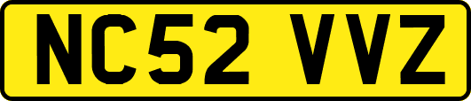 NC52VVZ