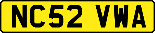 NC52VWA
