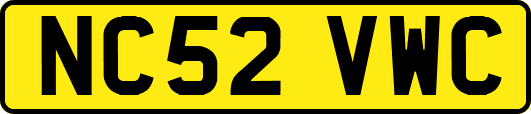NC52VWC