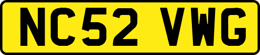 NC52VWG