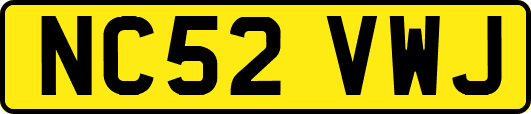 NC52VWJ