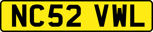 NC52VWL