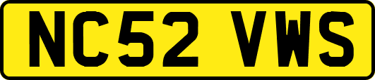 NC52VWS