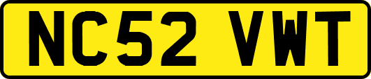 NC52VWT