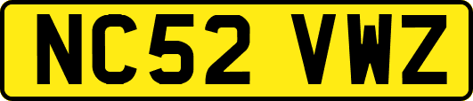 NC52VWZ