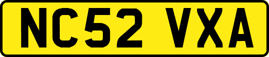NC52VXA