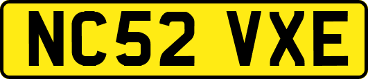 NC52VXE
