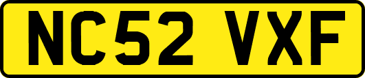 NC52VXF