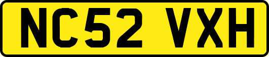 NC52VXH