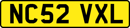 NC52VXL