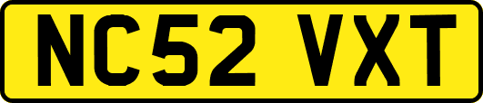 NC52VXT