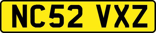 NC52VXZ