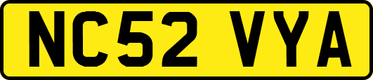 NC52VYA