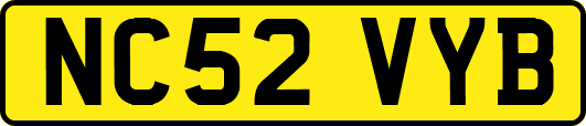 NC52VYB