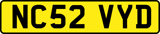 NC52VYD