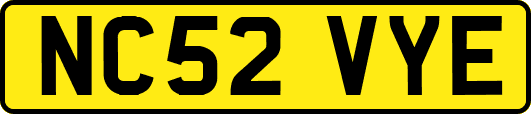 NC52VYE