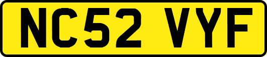 NC52VYF
