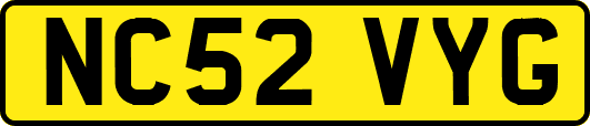 NC52VYG