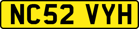 NC52VYH