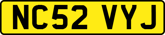 NC52VYJ