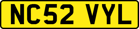 NC52VYL