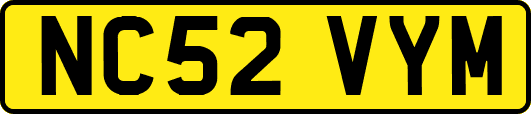 NC52VYM