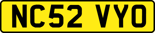NC52VYO
