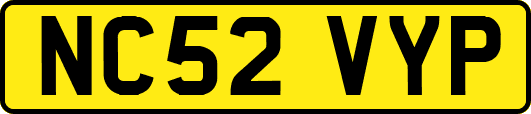 NC52VYP