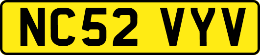 NC52VYV