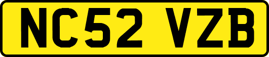 NC52VZB