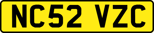 NC52VZC