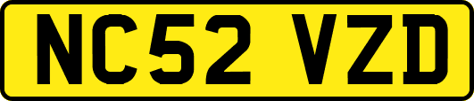 NC52VZD