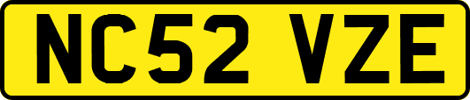 NC52VZE