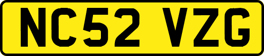 NC52VZG