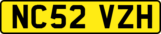 NC52VZH