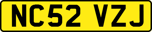NC52VZJ