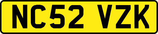 NC52VZK