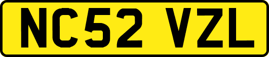 NC52VZL