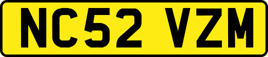 NC52VZM