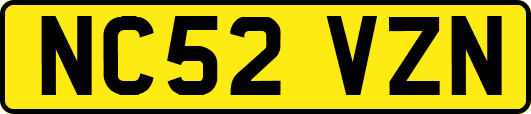 NC52VZN