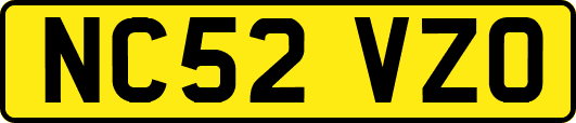 NC52VZO