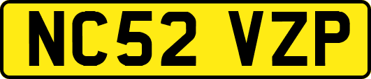 NC52VZP