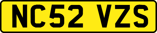 NC52VZS